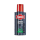Shampo Alpecin S1 Sensitive, 250 ml