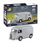 Set ndërtimi COBI Citroën Type H, 184 copa, shkallë 1:35, gri