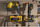 Gërshërët për gardh të gjelbër DeWalt DCMHT520N, 18V, 20cm, pa bateri