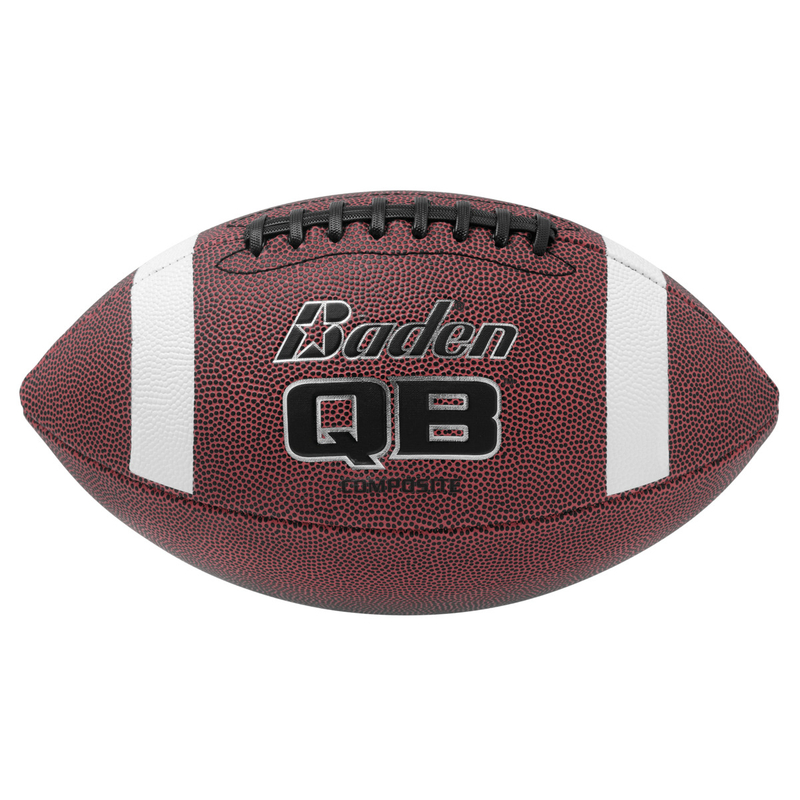 Top Futbolli Amerikan Baden