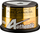 Pasta lustruse për makinë Soft99 Authentic Premium 10162, 200g, transparente