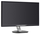 Monitor Philips P Line, 31.5", 2560 x 1440, Quad HD, 60 Hz, i zi