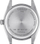 Orë për meshkuj Tissot Gentleman Quartz T127.410.16.051.01, kafe/argjendtë