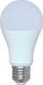 Llambë LED Orion, E27, 12W 1251lm 3000K, e bardhë e ngrohtë