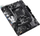 Pllakë amë Asus PRIME A520M R, AMD AM4, mATX, e zezë