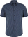 Këmishë Tom Tailor Slim Fit 1026456.24464, e kaltër, XL mTT0248-XL