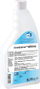 Solucion shkëlqyes për enë Neodisher Shine, 750 ml, transparent
