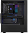 Kasë Endorfy Ventum 200 Solid, Midi Tower
