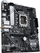 Pllakë amë ASUS PRIME H610M-A WIFI D4 - Intel H610