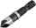 Frezë fazonuese Graphite Fazownik Hex, 8mm, shank 1/4", dyngjyrëshe