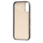 Beats iPhone 17 Case with MagSafe and Camera Control, Granite Gray