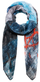 Shall Desigual 1 9WAWA02 5006