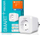 Prizë inteligjente SMART+ Plug EU, Bluetooth, e bardhë