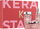 Set flokësh Kérastase Chroma Absolu Gift Wrapping, për flokë të lyer