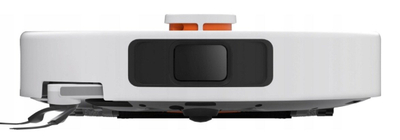 Robot fshesë Xiaomi S40 Pro EU, thithje e fuqishme, kontroll me aplikacion
