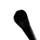 Brushë për grim Makeup Revolution F101