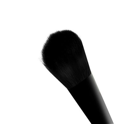 Brushë për grim Makeup Revolution F101