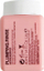 Balsam flokësh KEVIN.MURPHY Plumping.Rinse, 40 ml