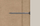 Vida për dru Fischer 3.5x50 Countersunk TG TX, set 200 copë, ngjyrë metalike