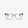 Ray-Ban RX6421 2904 54