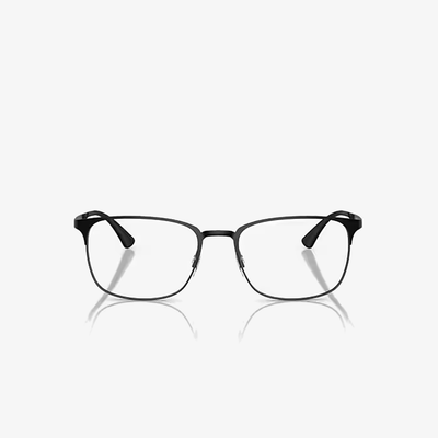 Ray-Ban RX6421 2904 54