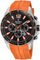Orë dore Festina The Originals 20376/5
