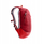 Çantë shpine Deuter Junior Bike, 8L, për fëmijë, e kuqe masala cherry