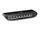 Switch rrjeti TP-Link TL-SG1008D, 8 porta Gigabit, 10/100/1000 Mbps