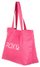 Çantë për femra Roxy Go For It Tote, rozë