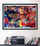 Puzzle Clementoni One Piece Impossible, 1000 copa, 70 x 50 cm, shumëngjyrësh