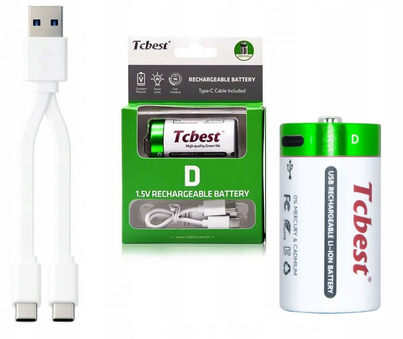 Product Picture