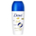 Antiperspirant roll-on Dove Original Advanced Care, 50 ml
