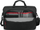 Çantë dore për laptop Lenovo ThinkPad Essential Slim 14", e zezë