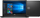 Laptop Dell Vostro 3568, 15.6", HDD 1TB, i zi