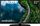 TV Smart Daewoo 39DE53HL, 39", HD, WiFi, i zi