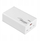 Karikues USB Akyga AK-CH-25, 140W, 3x USB-C 1x USB-A, i zi