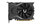 Kartelë grafike Zotac GTX 1630, 4Gb GDDR6