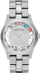 Orë dore Marc Jacobs MBM 3262