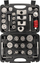 Set zgjerues kaliperi frenash Neo 11-129, 35 pjesë, profesional