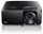 Projektor Optoma HZ41HDR, lazer, Full HD, 4400 ANSI lumens, i zi