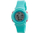 Orë dore Bentime 003-YP12580-06