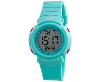 Orë dore Bentime 003-YP12580-06
