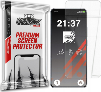 Product Picture
