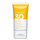 Krem Clarins SPF 30, 50 ml