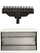 Set zëvendësimi Moser Mobile Shaver 3615 7000, sitë dhe teh, origjinal