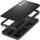 Mbrojtëse Spigen Thin Fit P për Samsung Galaxy A54 5G, e zezë