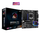 Pllakë amë Asrock B650M PG Riptide AMD B650 Socket AM5 micro ATX
