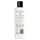 Balsam tonifikues për flokë TRESemmé Violet Blonde Shine, 250 ml