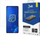 Folie ekrani 3MK Silver Protect+, Xiaomi Redmi K50 GE, antibakteriale, transparente