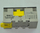 Shkyçës diferencial me mbrojtje mbingarkese Siemens 5SU1356-6KK06, 2P, 6A, tip A